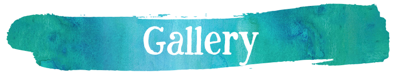 GalleryHeader